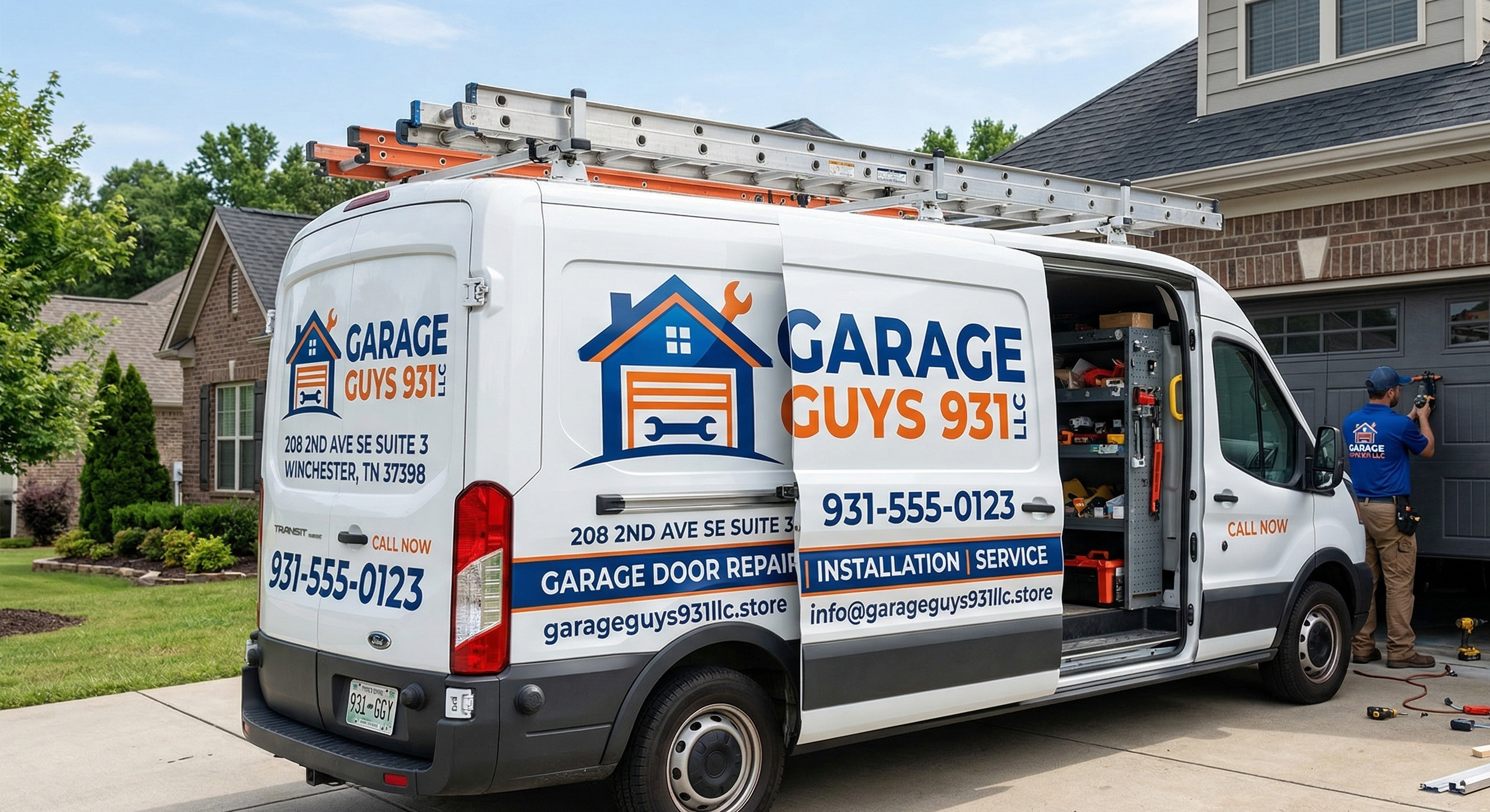 Winchester Best Team